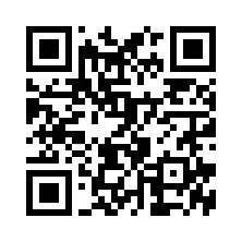 QR Code for 3LXVqKWSptEaa9N18H9VzBf2wFMaxWgQTy