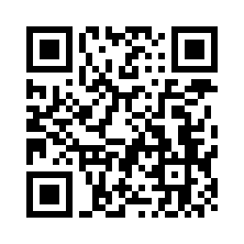 QR Code for 3LXVrNpxcQTc8fZJH4ZmHSaeY8xYSmPvHS