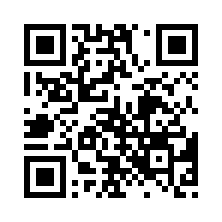 QR Code for 3LXW5h89MdPx88CSJBNeZgk4BmPQTcCDo1