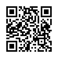 QR Code for 3LXW8Z92WBMDohW3HP6YVPfjQCSQUDa567
