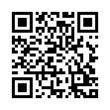 QR Code for 3LXWHECMQ2xRcvyKdMz1XTUzzK5od6BApX