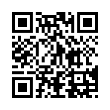 QR Code for 3LXWUoKDKCqQPrtJ2ufkA9ShRKeTBCcaLg