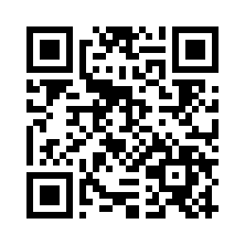 QR Code for 3LXWXPnRdubMTmL9yLzDSfVLgo68DE36nA