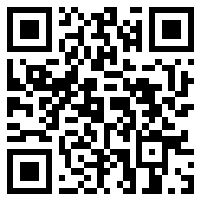 QR Code for 3LXWYVU4vSKJGzdU13ZaKst1HjCWCecUd9