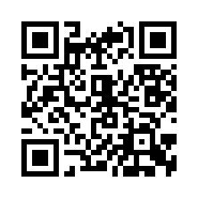 QR Code for 3LXWcuvC6ChV5Kma2oCWy4ePFAXCfeTApx