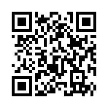 QR Code for 3LXWdf3FmgdTMTcxdMHTVVsR2pNz8b5ZM9