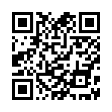 QR Code for 3LXWuShvbimEP7X6stxSa2jXxECqdZDvaC