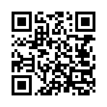 QR Code for 3LXWwL4HwiERFdUh7eRjxWWvR2Pi8AAVBD