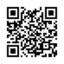 QR Code for 3LXX1ppVcmG55Lj7MkZCL1U5f16B5RtPKA