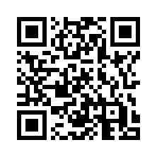 QR Code for 3LXXGEMfTFRyMLVDFfqGVuAxnDEiuUjnAG
