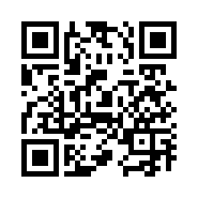 QR Code for 3LXXMn24DM8Y4x8yq8LVcm6UTpByQJRgMJ