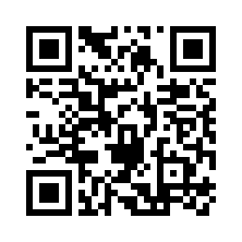 QR Code for 3LXXPo7pDtoRip6QXKroHCN678nUESALKa