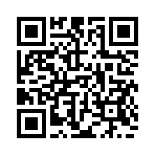 QR Code for 3LXXTRCTPUn1auPDYrmT112XsTts1Ny9pM