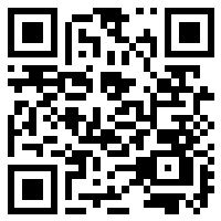 QR Code for 3LXXjgeRogFtZeik9p7RKhEGWHbB5Rk63e