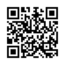 QR Code for 3LXXkdBL5eZe1RLC5chePuudeCSbQUiWLh