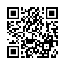 QR Code for 3LXXs1EASHn4xhKWkdbHfRYdXzeNeBccQx