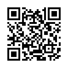 QR Code for 3LXY7MHJcYYUai6J8eQ2vehhV1N7rhd3Eh