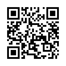 QR Code for 3LXY7h5nzWoSVisZUDCBScHp5JiMvKdE1L