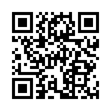 QR Code for 3LXYACXv8PMmbzEDwpD85AgPsBvZ1Rk3bX