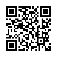 QR Code for 3LXYFVMHYfSpbfJD3Ew6myVYPx4RkpvZLp