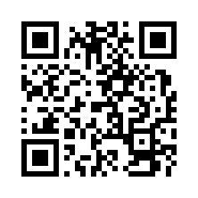 QR Code for 3LXYHmfQ7nqAw7w7HDjxiryc2Ry4fJBFdM