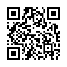 QR Code for 3LXYJnouc7jLE5EpBvLP5EsAVBNpwjPfA3