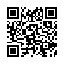 QR Code for 3LXYNvSXig891CmKXsa2Z6ZgP9CJvGmYmD