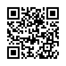 QR Code for 3LXYPqKDMECs3oNosnoD7rUchcF7noL3wy
