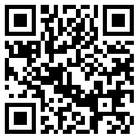 QR Code for 3LXYViewHZFBTR1d97spCnKbKzdLCP5MCy