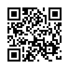 QR Code for 3LXYWCN2wDwdkhBDeBE273GeV4wxY2fqXT