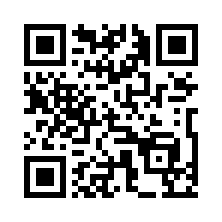QR Code for 3LXYWv3RWEfGSxTgYMqtk2GuopCF7Q4uQy
