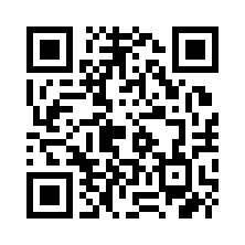 QR Code for 3LXYeMMg6BrHm514AgZo7rU4GV2aWZ5nrV