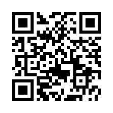 QR Code for 3LXYn5Kd6HZUkDXjwinzmQhjSCExHHNNwW