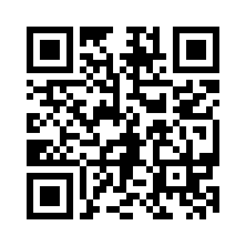 QR Code for 3LXYqCiaFunCNGtxBecfT9Qa447gfexf6U