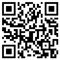 QR Code for 3LXYxt9vWPBJs4MZbpqZHaWm8nrAWgDjmx