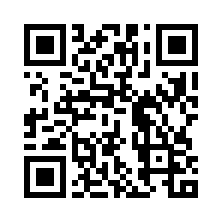 QR Code for 3LXZ9UTE5UbjxxkJCpqNvXCbtLU22dQuqS