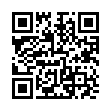 QR Code for 3LXZCAtH2JpWR2Hn6MF8fbiEcztxbDdcxx