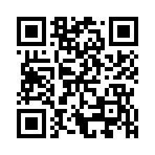 QR Code for 3LXZMFpr2CEz8WCnncLGoYwTTzT5ki2Byq