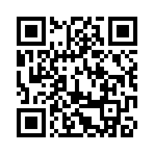 QR Code for 3LXZPu9jSgCjBPQR2Pa85iyZBrfjgNvVC9