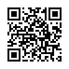QR Code for 3LXZVGJ6goaer3fREH9HEFca5pX6yYQuVW
