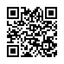 QR Code for 3LXZd2FNfZehTAXEW8uB45ncww1LfWFz3h