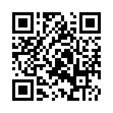 QR Code for 3LXZkJsP3HkWG8seQ9zq7Z2c46hnJfmL8E