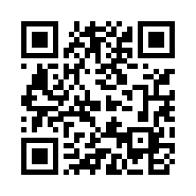 QR Code for 3LXa7Sj3Cwp1Qy37FAcu2wAgQogQT7JC6i