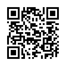 QR Code for 3LXaNJteBiYVwSohPuEbF5ViDZ3yMLYe9C