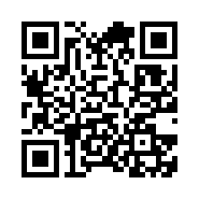 QR Code for 3LXaQL2KRiCoPy2Kf3UjzNkPoyZdaFsjc7