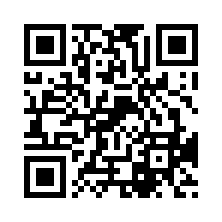 QR Code for 3LXaRnHQLx9zaKAE2zKBW2GmtXuM1L8546