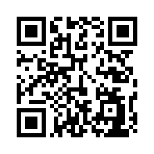 QR Code for 3LXaVCMduVehLrRRQB4uNcNUEvWw8BM8fS