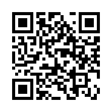QR Code for 3LXakBSLDWf7AgLpMS56vSrtD3LTbkbUbT