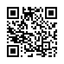 QR Code for 3LXapfgqaVMKp7wyKT1YmMt2bKQk7CDfjn
