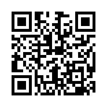 QR Code for 3LXav5xtAG71ENYRcT1cAcsN9NSKN9rwDd